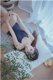 狂飙电视剧在线观看27集完整版