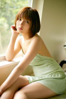 女攻太监高h菊哭调教
