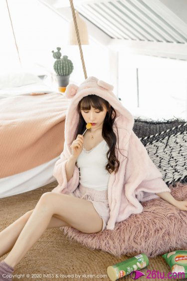 韩国电影女儿的朋友5