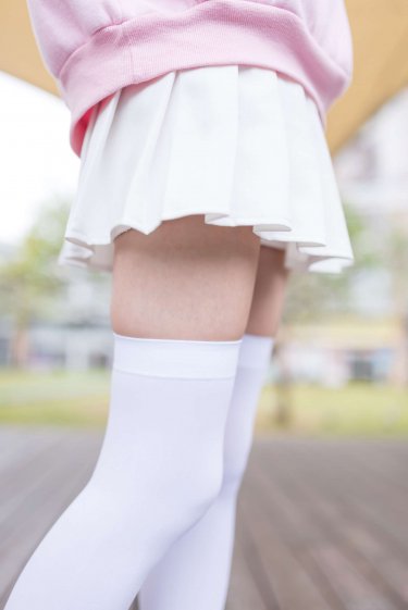 女装隐藏小兄弟教程图片