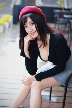 黑执事ova1