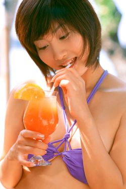 暖暖日本免费播放