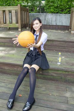 强奷三完整
