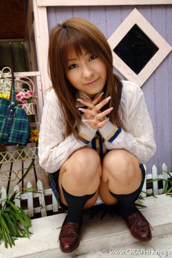 日韩毛片高清在线播放