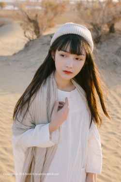 成全高清视频免费观看动漫版