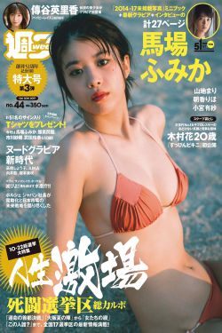 新金瓶电视剧L一5集
