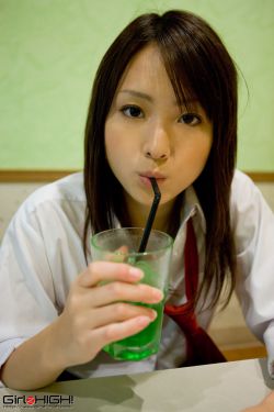 极品之孟婆汤