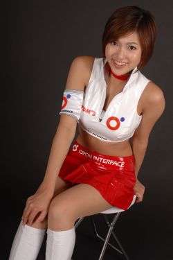 美女脱一光二净视频