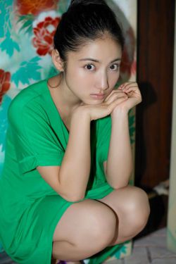 恶搞群主