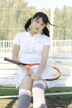 穿越嫡女庶媳
