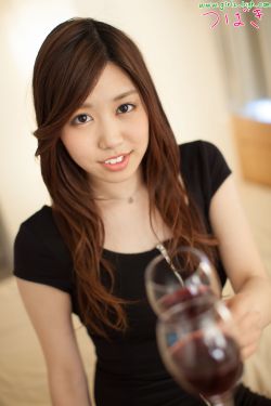 靓女差馆国语