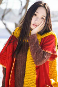 free女厕所vedio中国