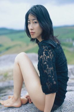 《善良的嫂子3》
