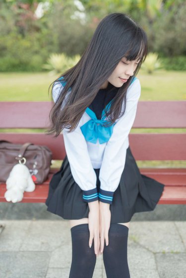 黑道家主蜜宠妻