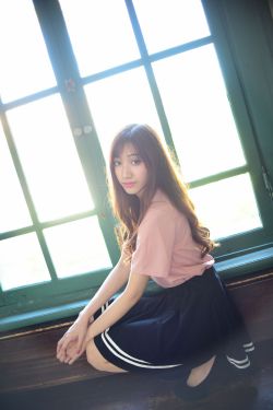 职来职往视频全集