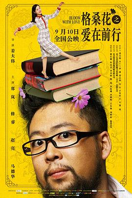 格?；ㄖ異墼谇靶?>
        </a>
        <div class=
