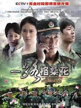 格?；ㄖ異墼谇靶?>
        </a>
        <div class=